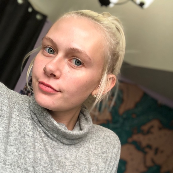 karlym1234